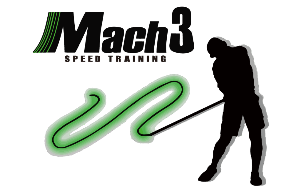 match3-logo